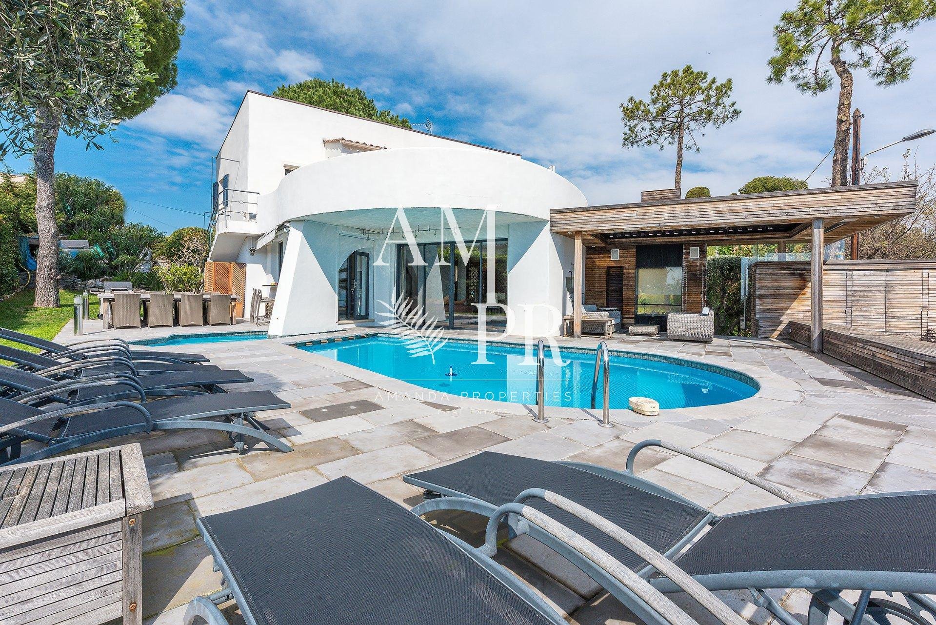 Overig - Cannes -  