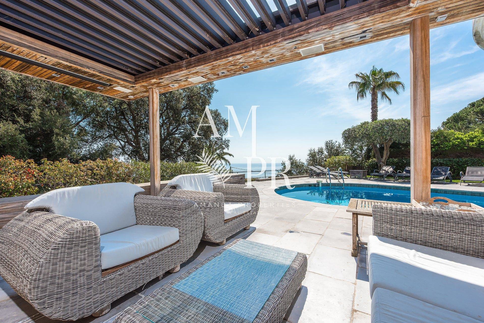 Overig - Cannes -  