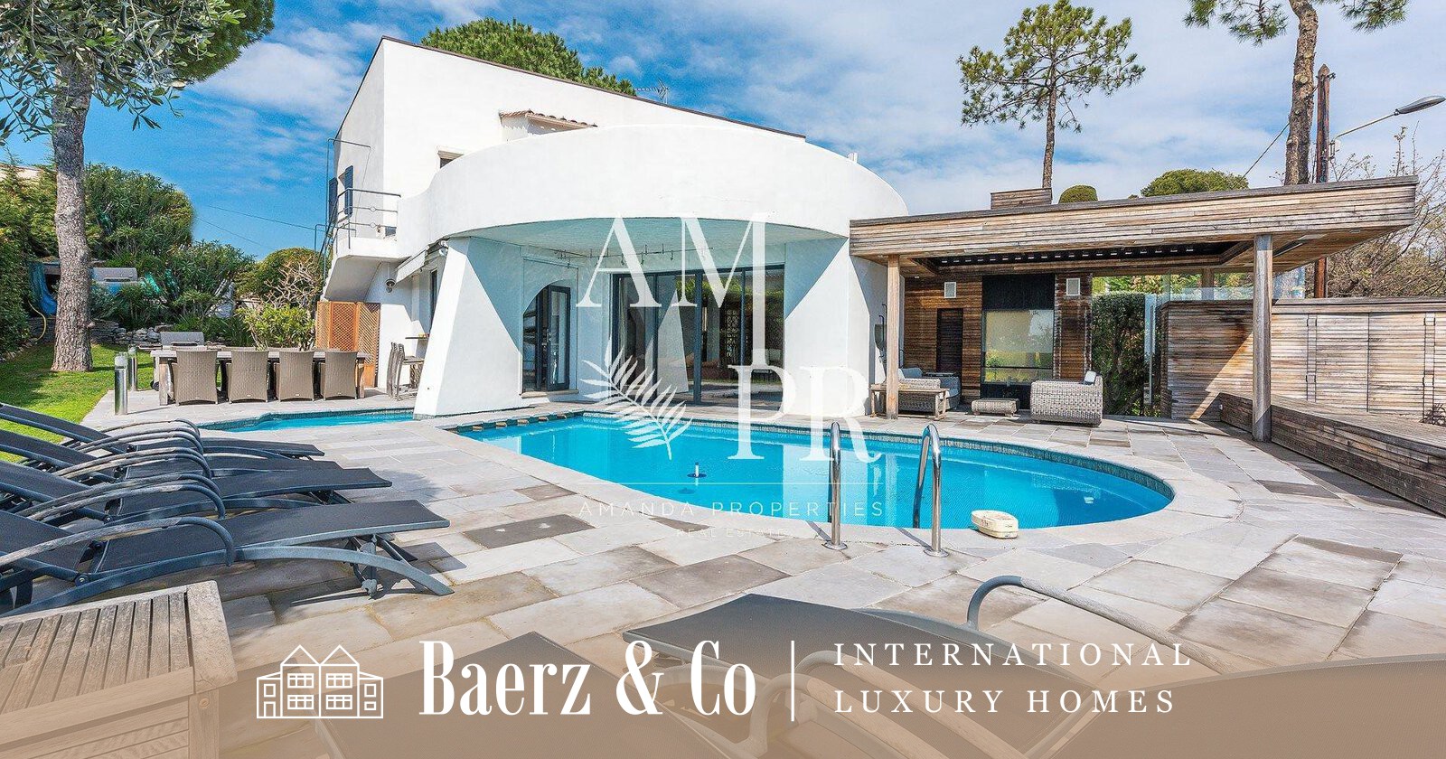 Overig - Cannes -  