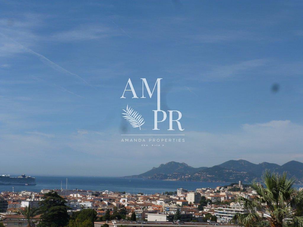 Overig - Cannes -  