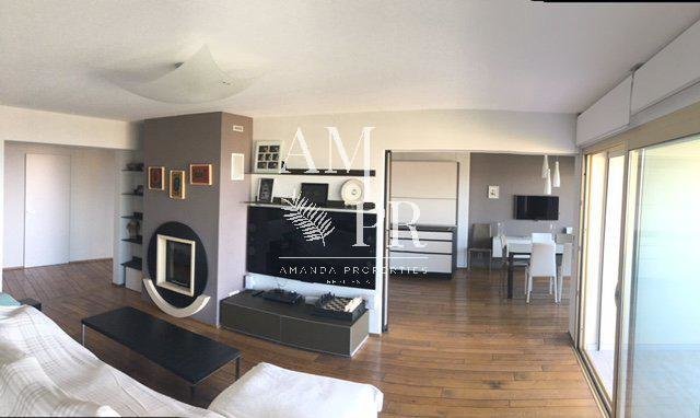 Overig - Cannes -  