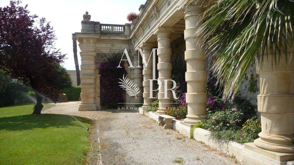 Overig - Cannes -  
