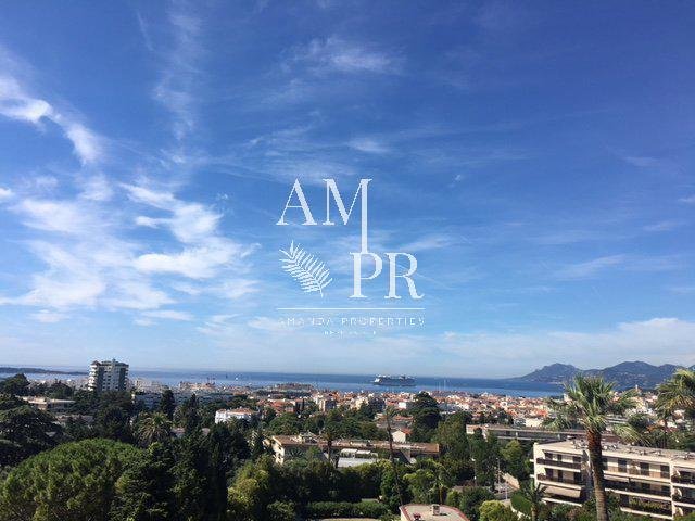 Overig - Cannes -  