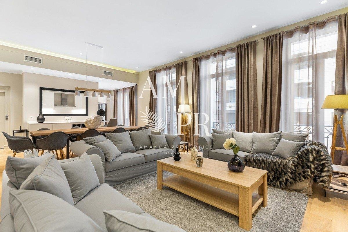 Overig - Cannes -  