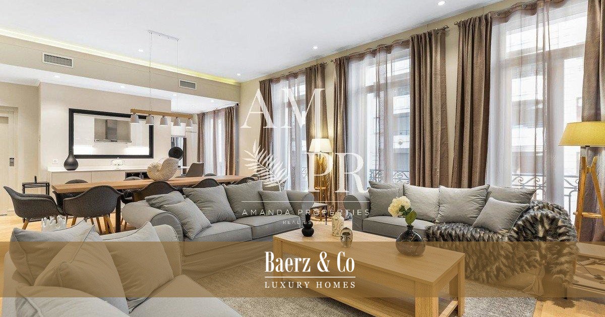 Overig - Cannes -  