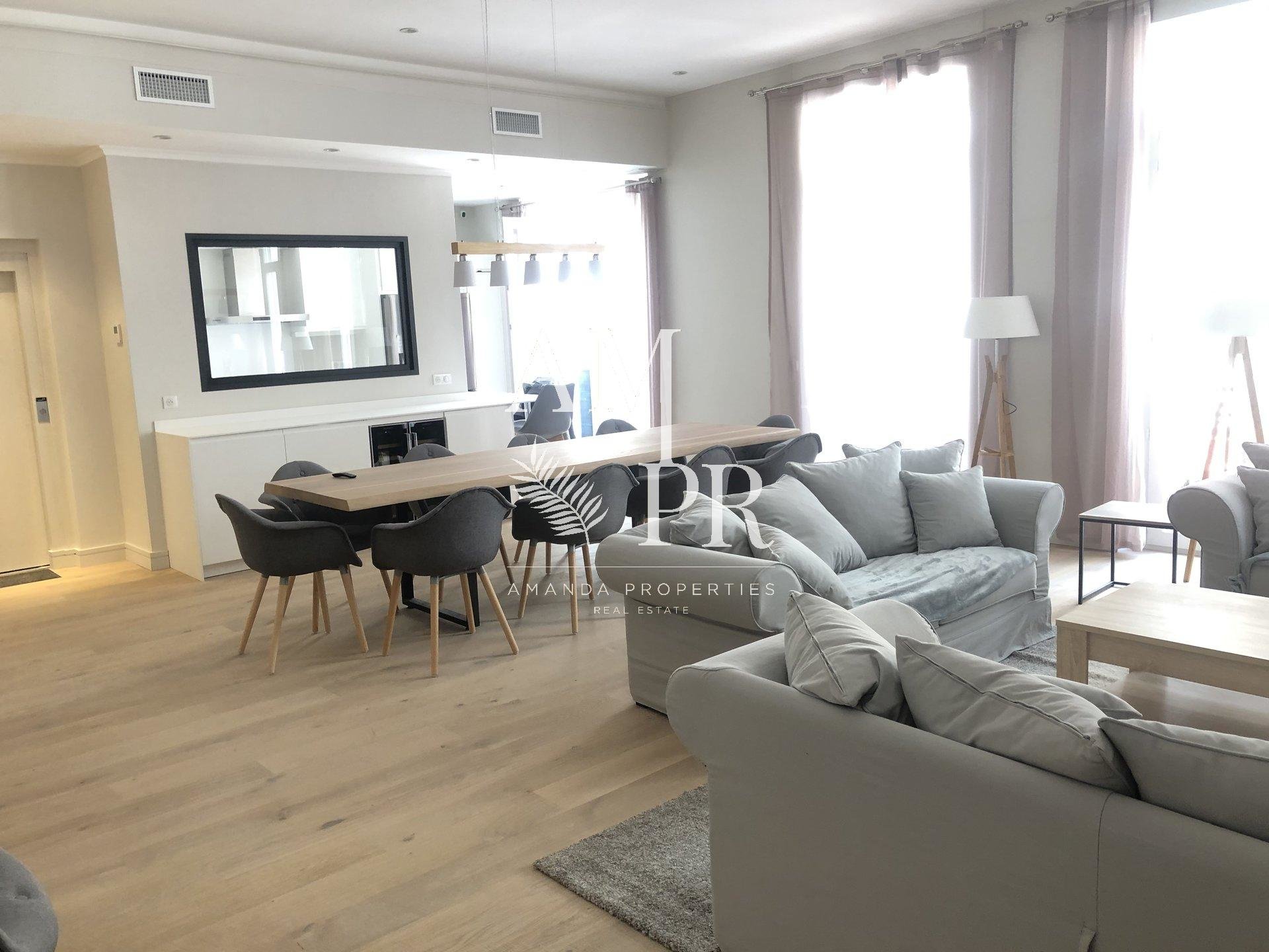 Overig - Cannes -  
