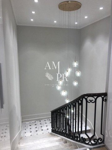 Overig - Cannes -  