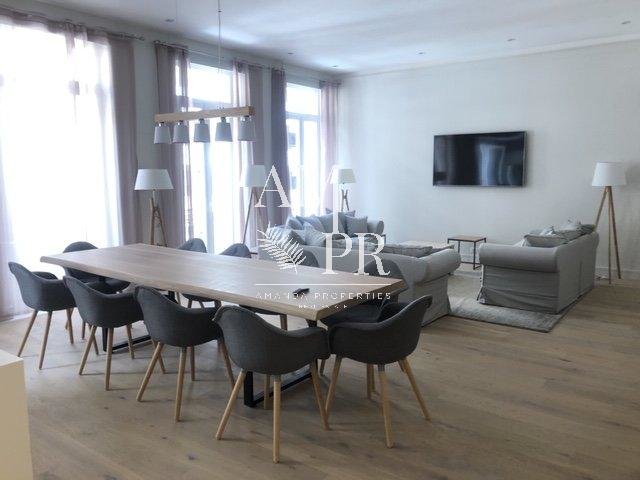 Overig - Cannes -  