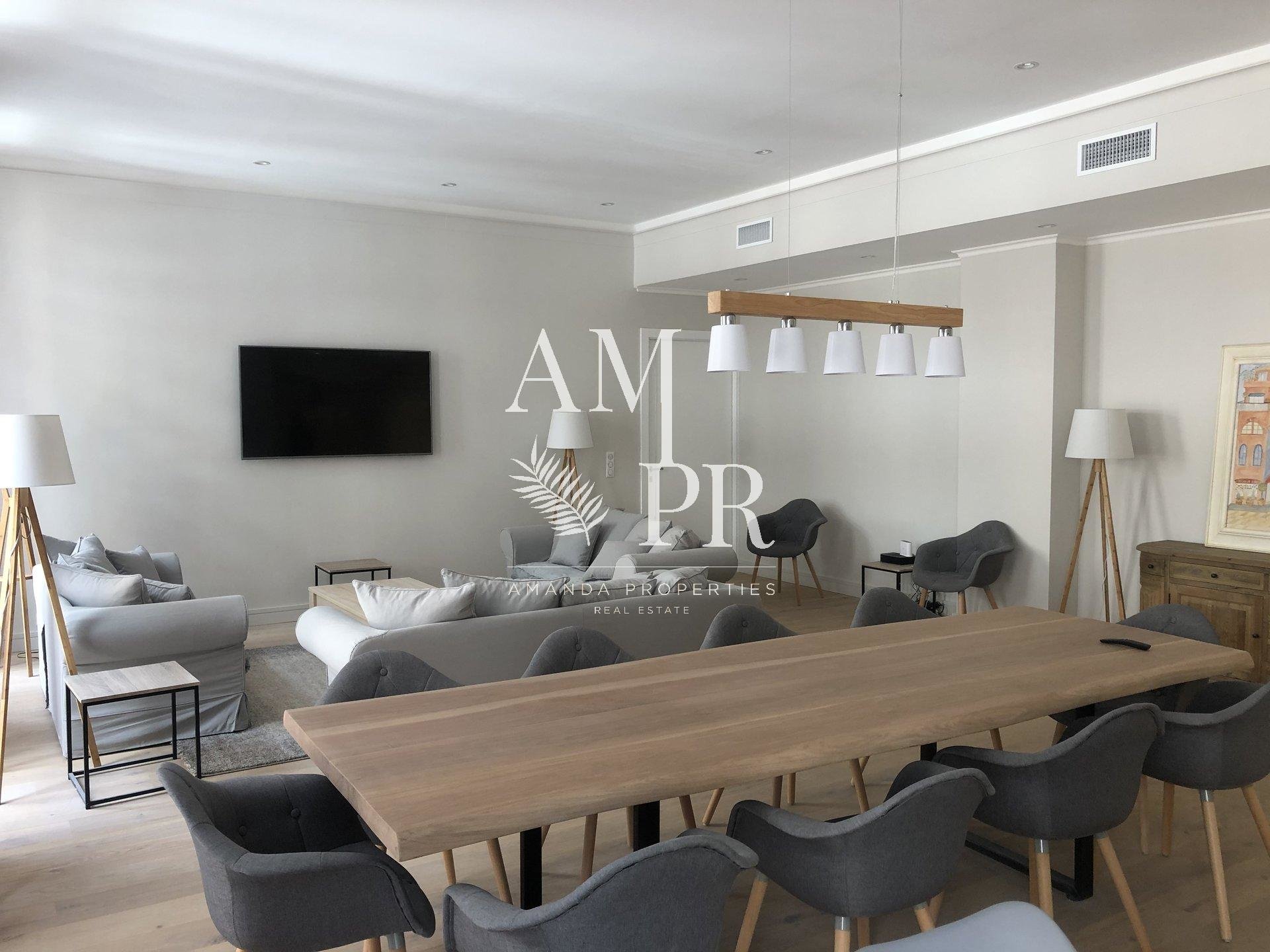 Overig - Cannes -  