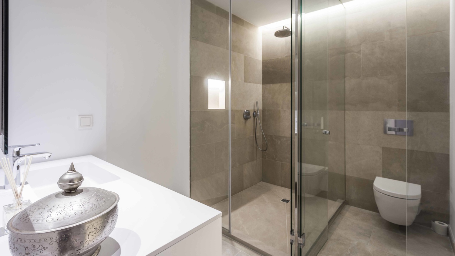 Overig - Palma -  