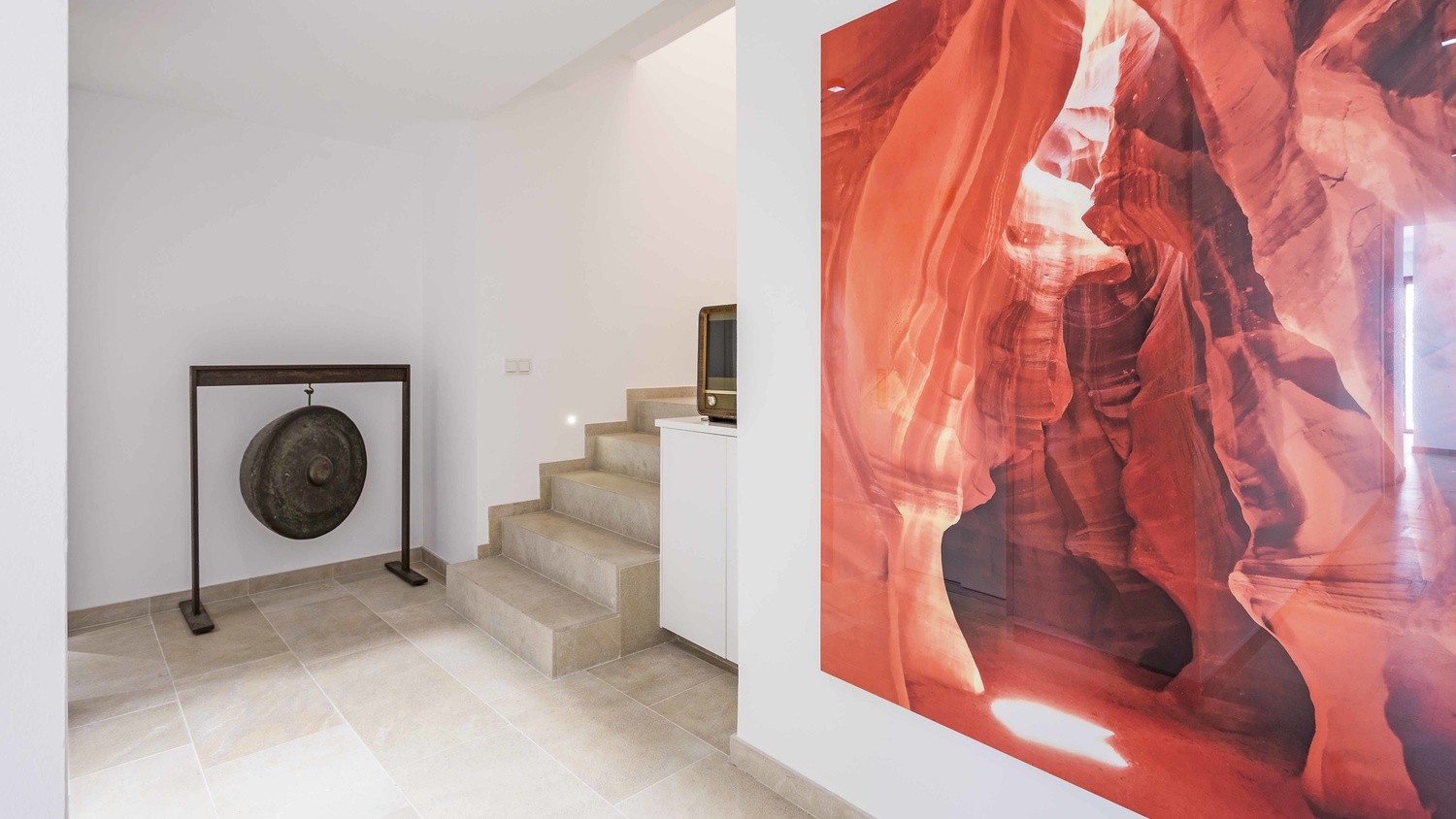Overig - Palma -  