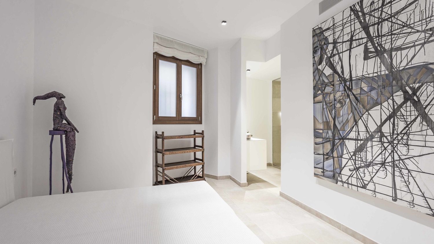 Overig - Palma -  