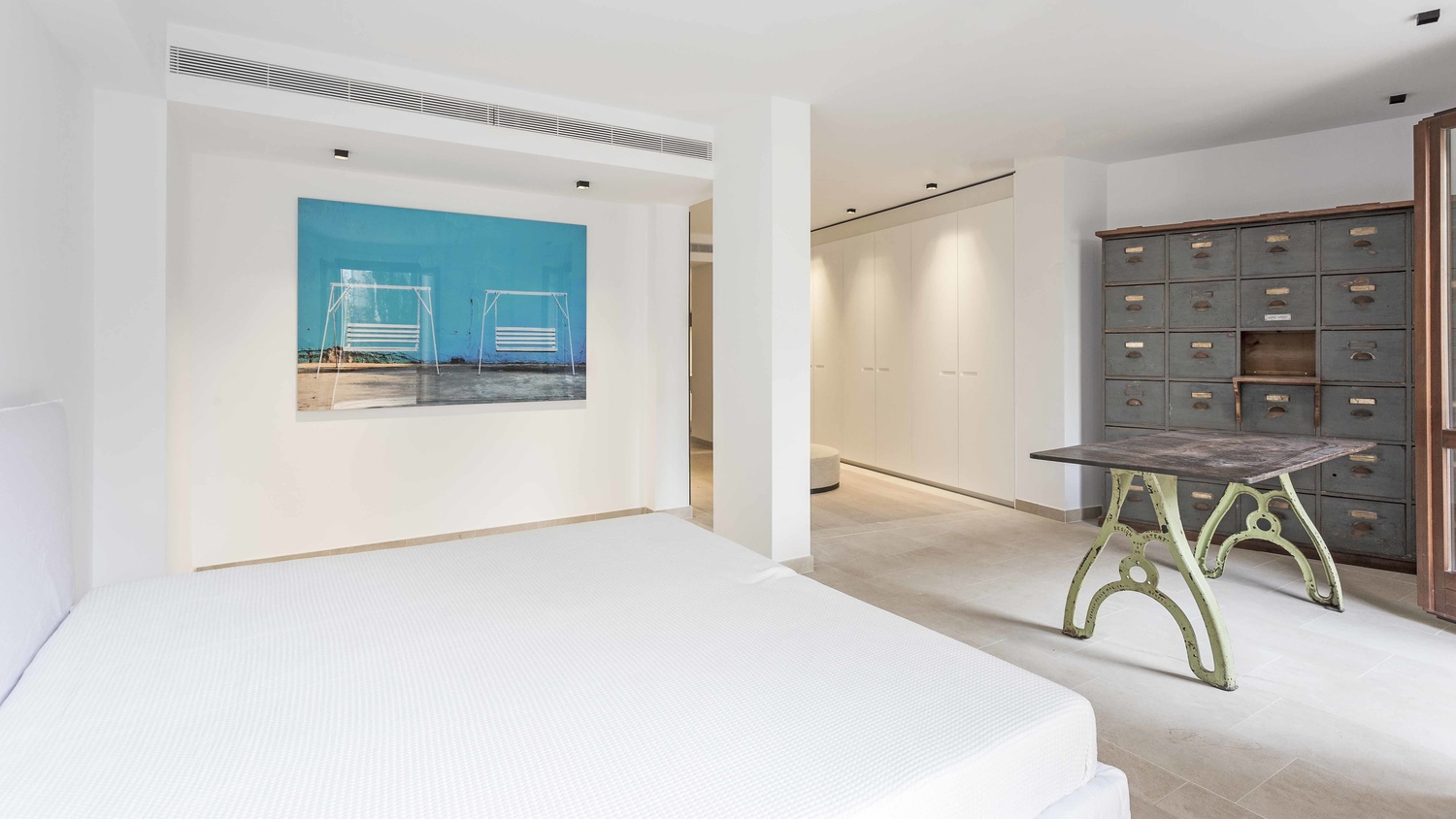 Overig - Palma -  