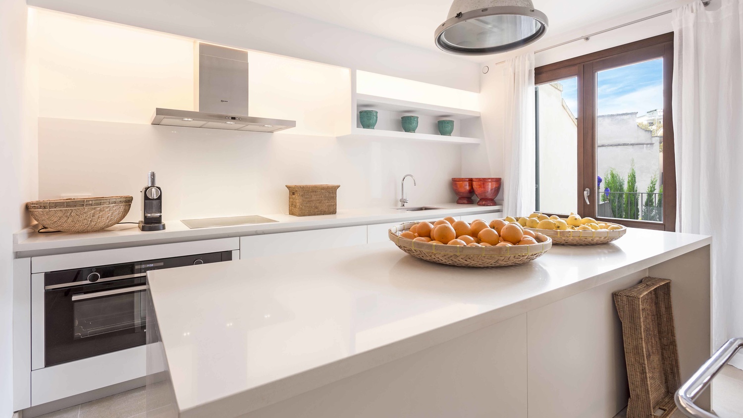 Overig - Palma -  