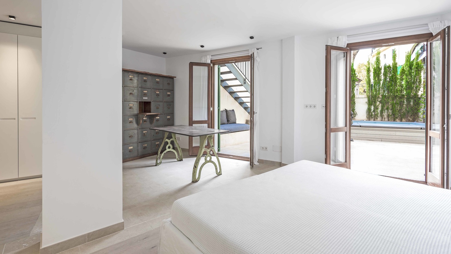 Overig - Palma -  