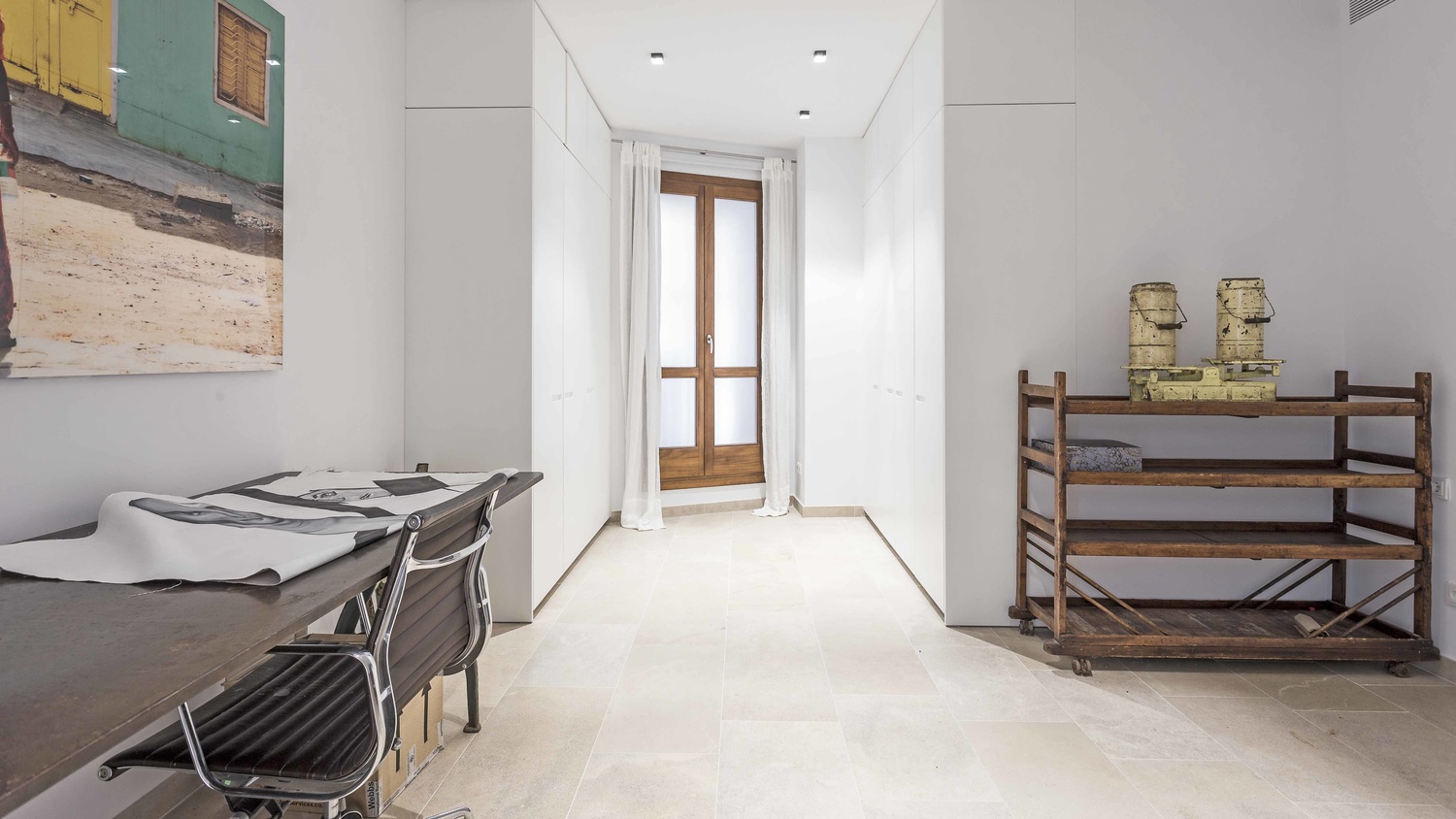 Overig - Palma -  