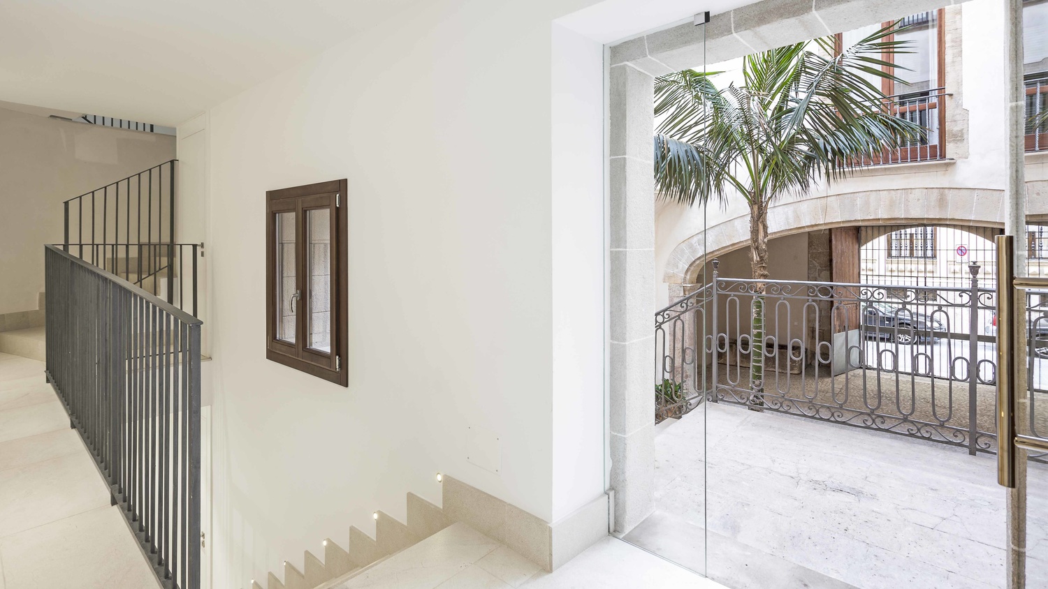 Overig - Palma -  