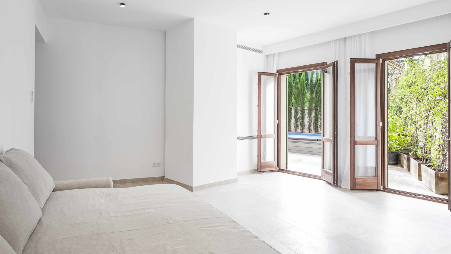 Overig - Palma -  