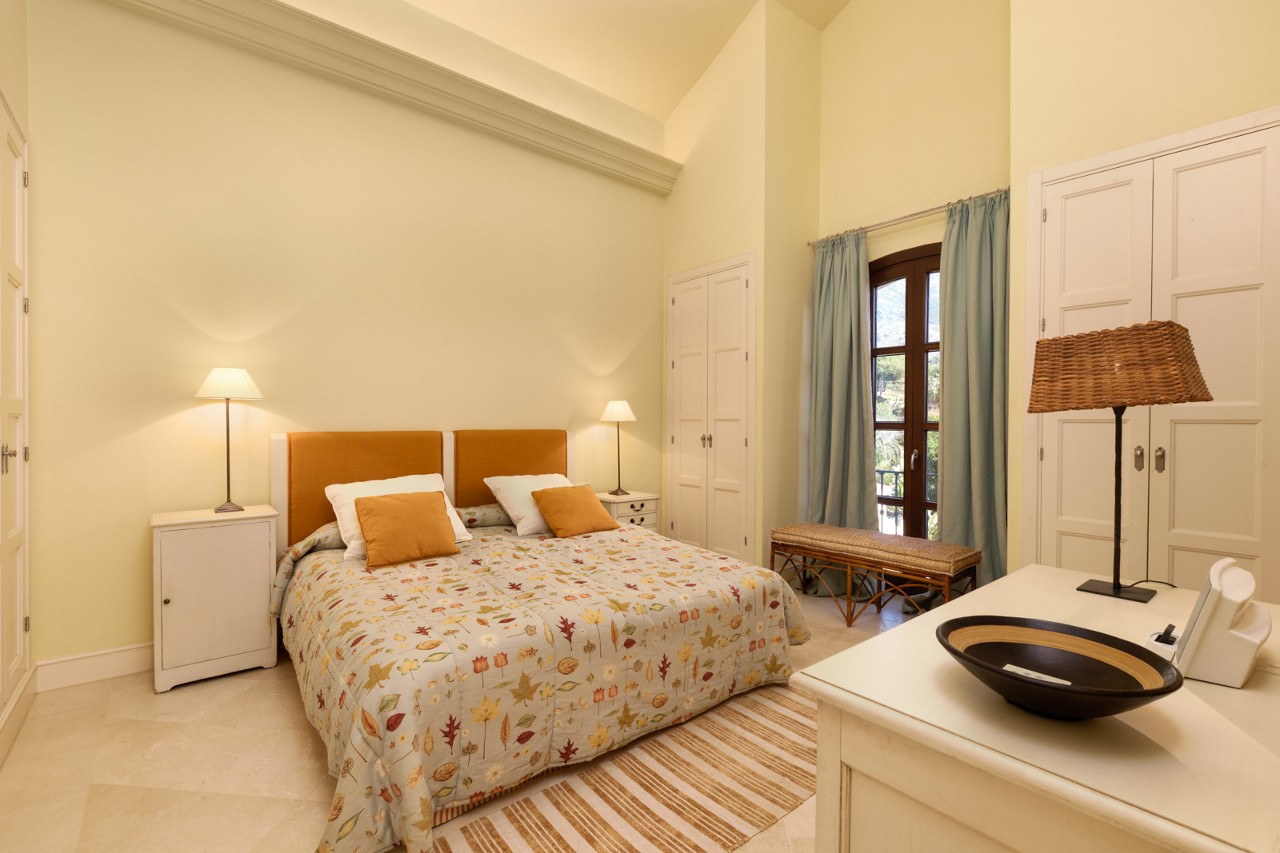 Overig - Marbella -  