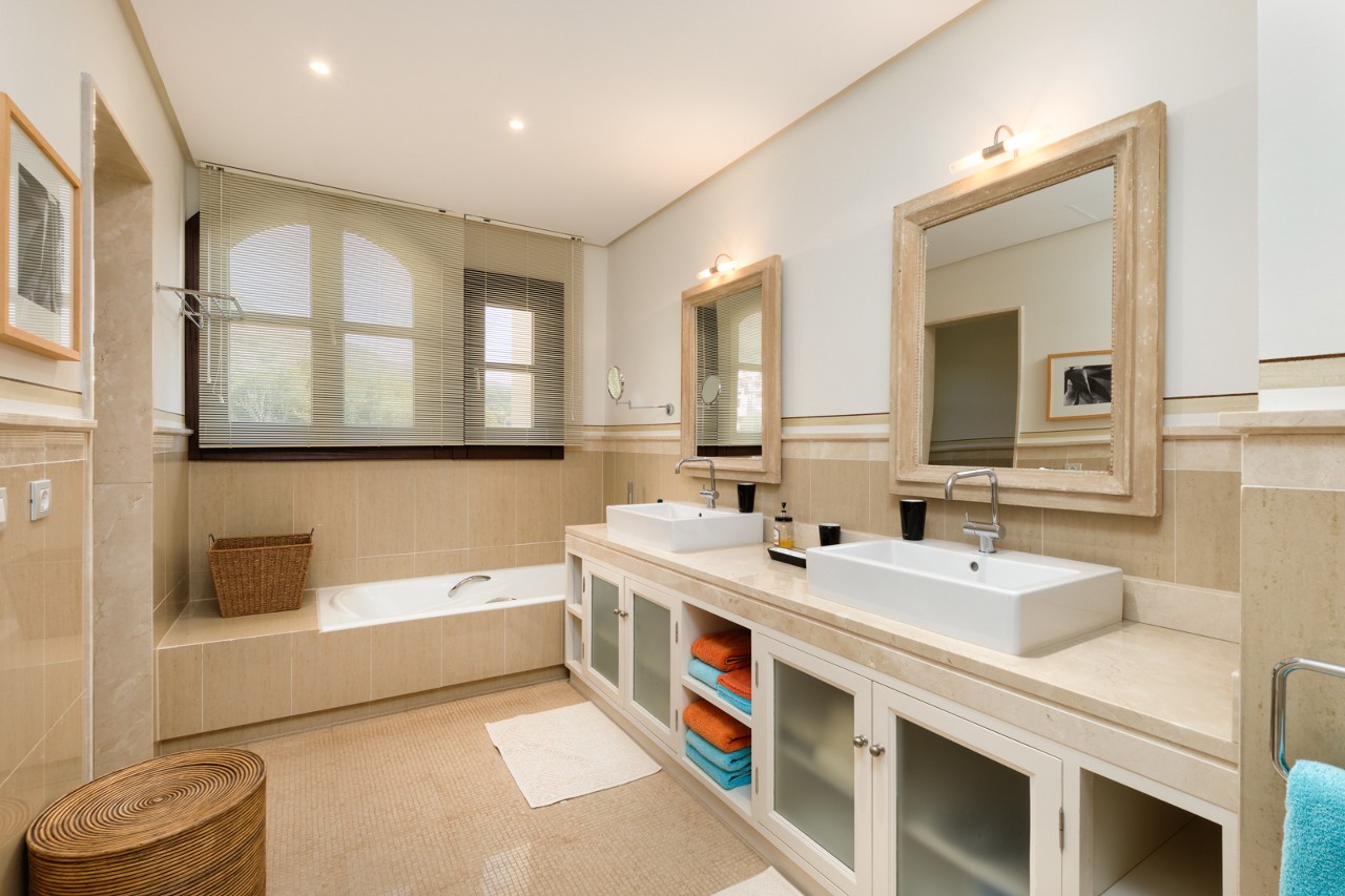 Overig - Marbella -  