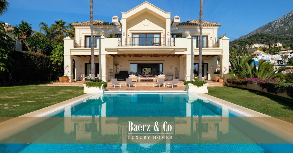 Overig - Marbella -  