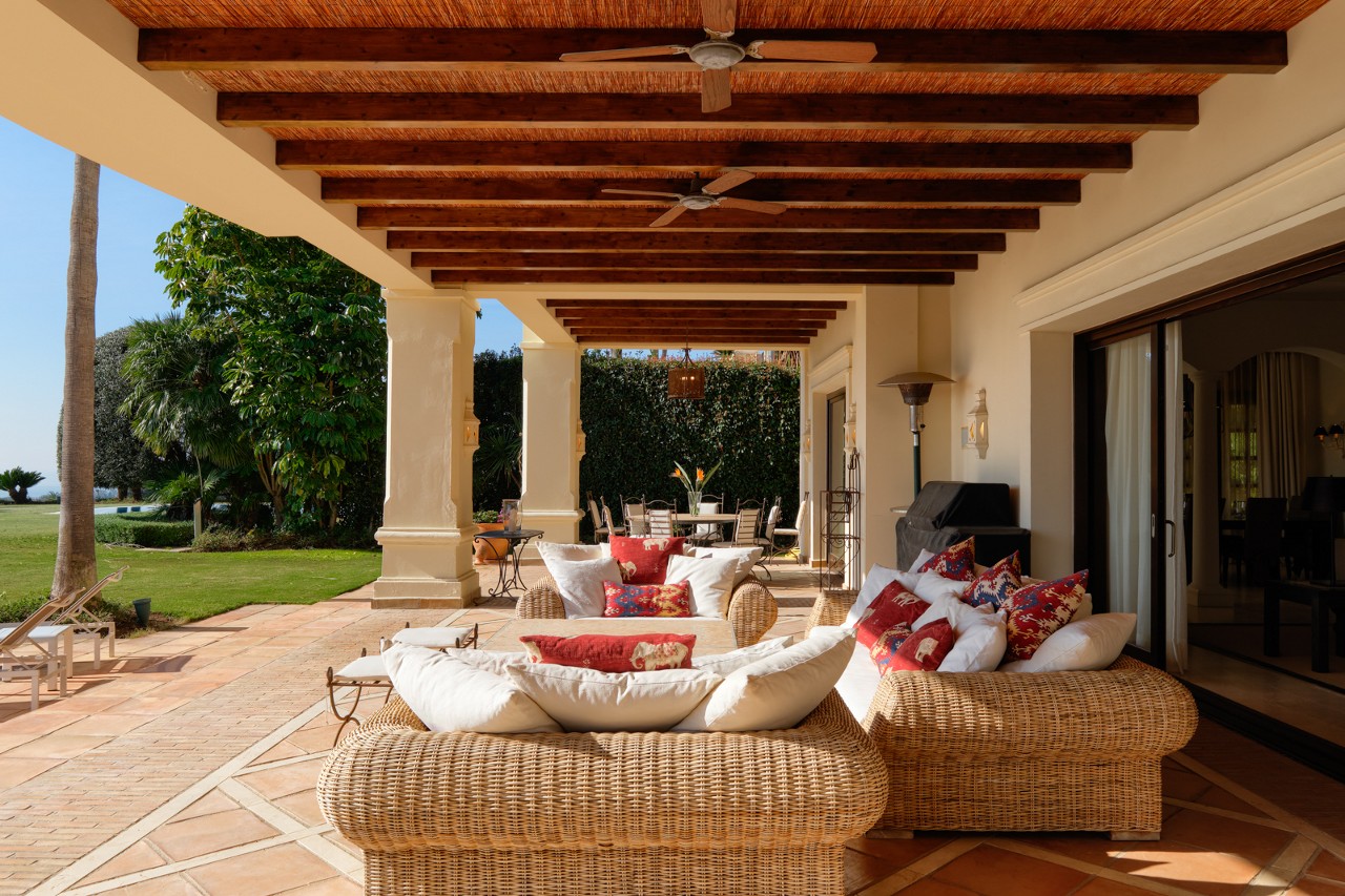 Overig - Marbella -  