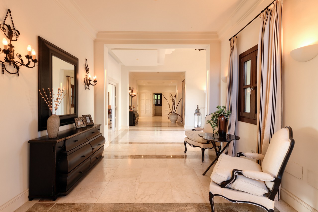 Overig - Marbella -  