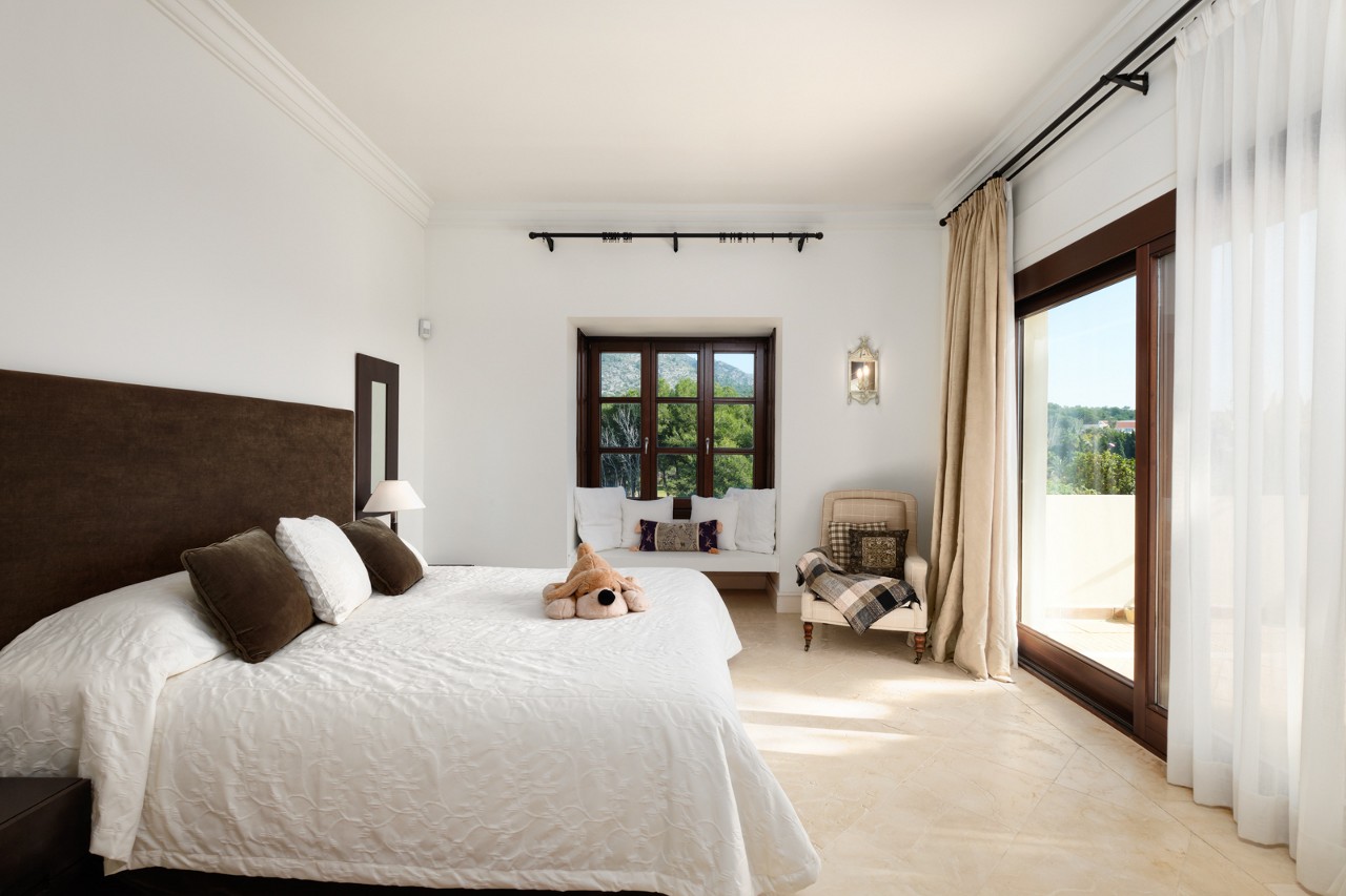 Overig - Marbella -  