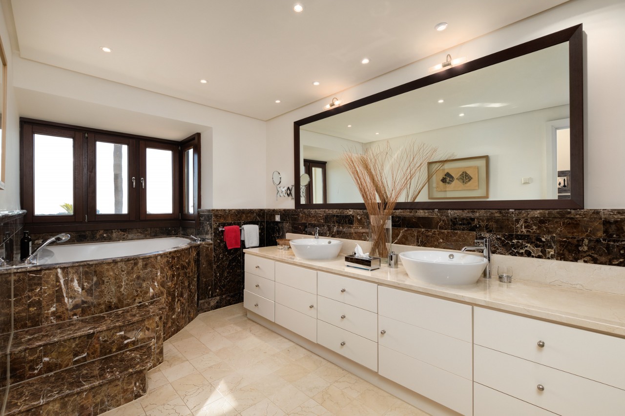 Overig - Marbella -  