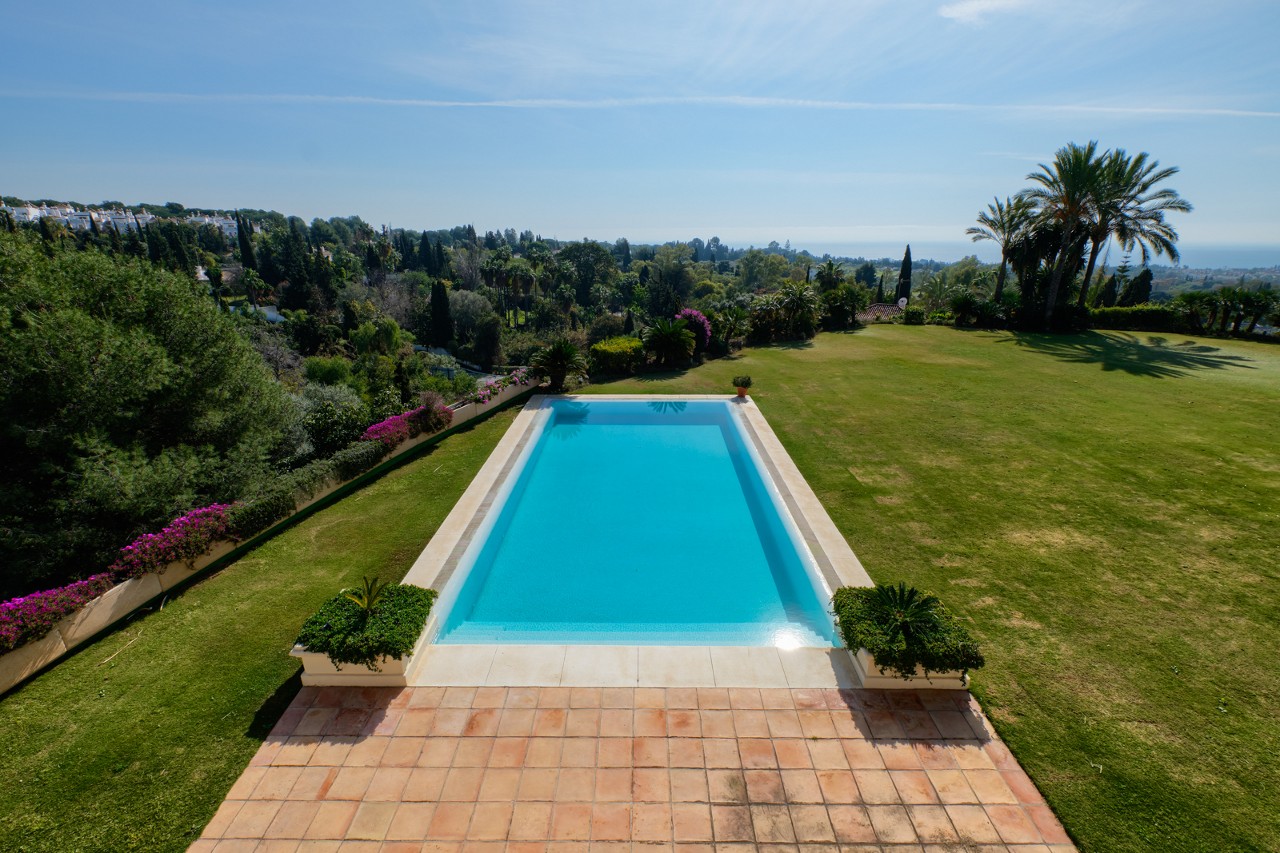 Overig - Marbella -  
