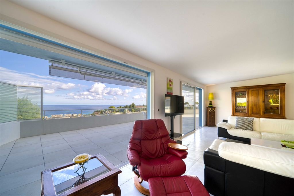 Overig - Roquebrune Cap Martin -  