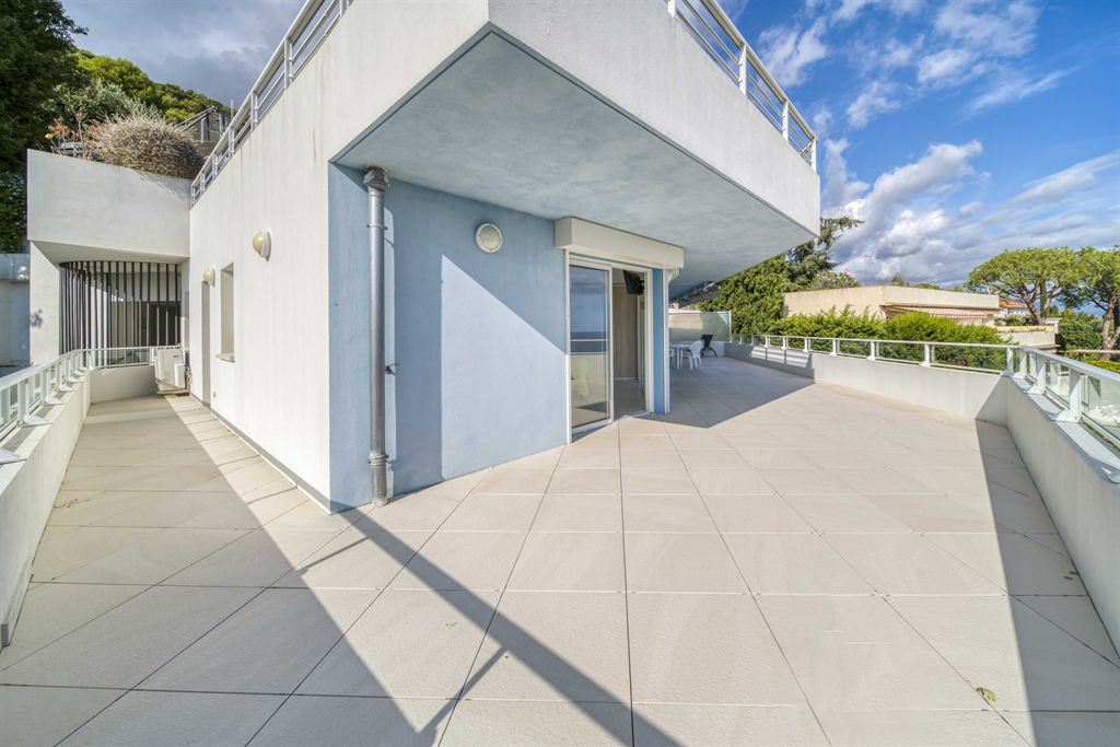 Overig - Roquebrune Cap Martin -  