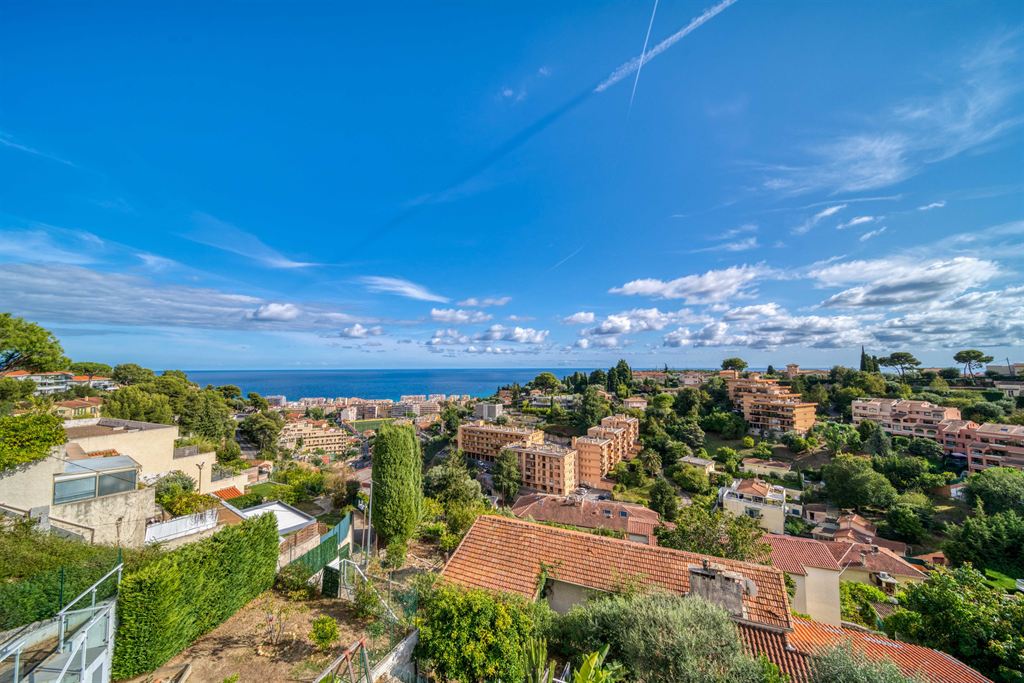 Overig - Roquebrune Cap Martin -  