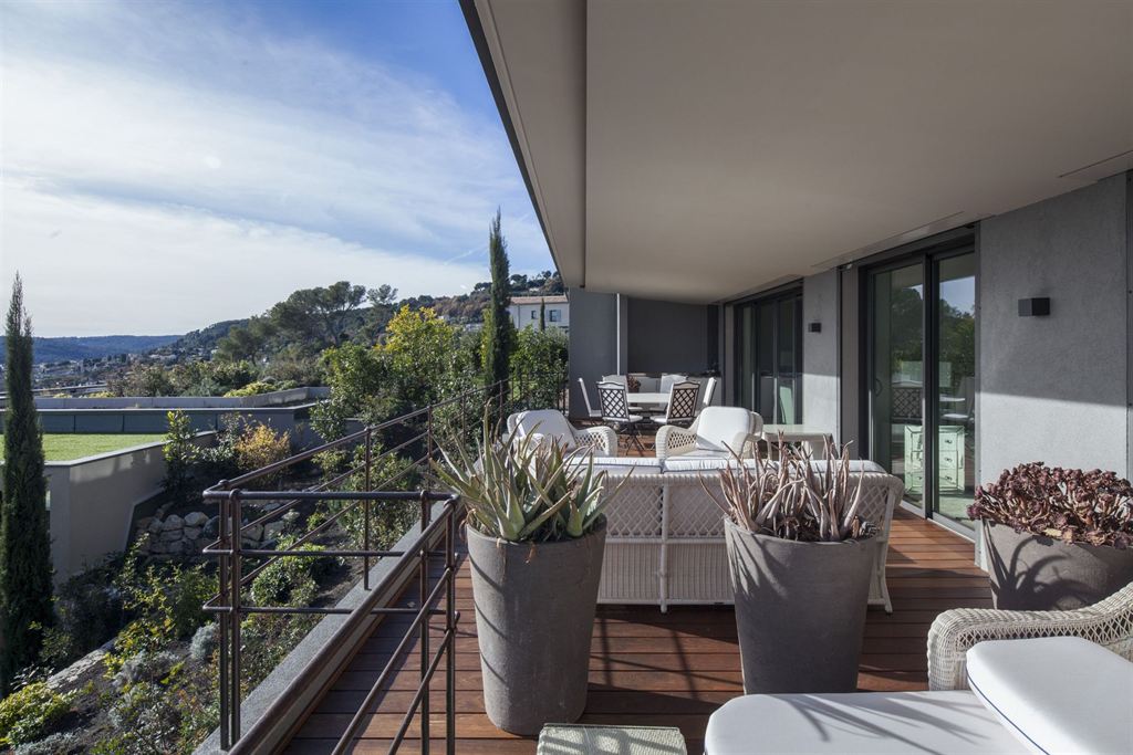 Overig - Saint-paul-de-vence -  