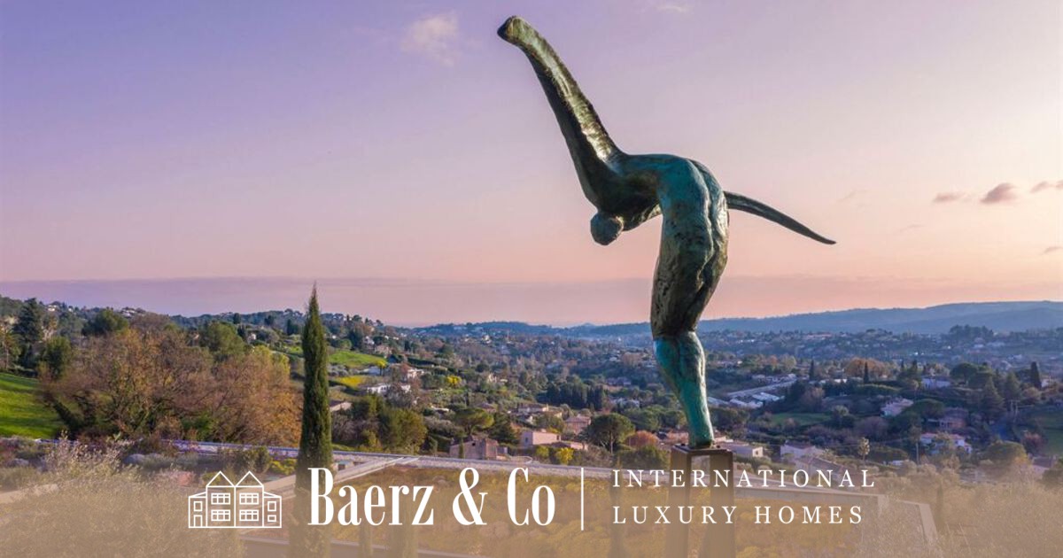 Overig - Saint-paul-de-vence -  