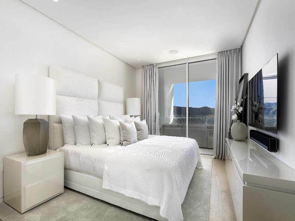 Overig - Marbella -  