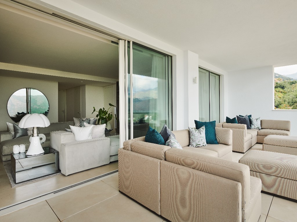 Overig - Marbella -  