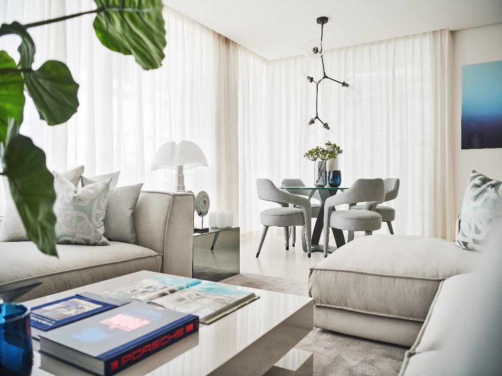 Overig - Marbella -  