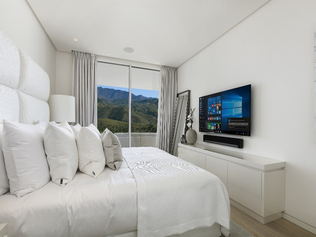 Overig - Marbella -  