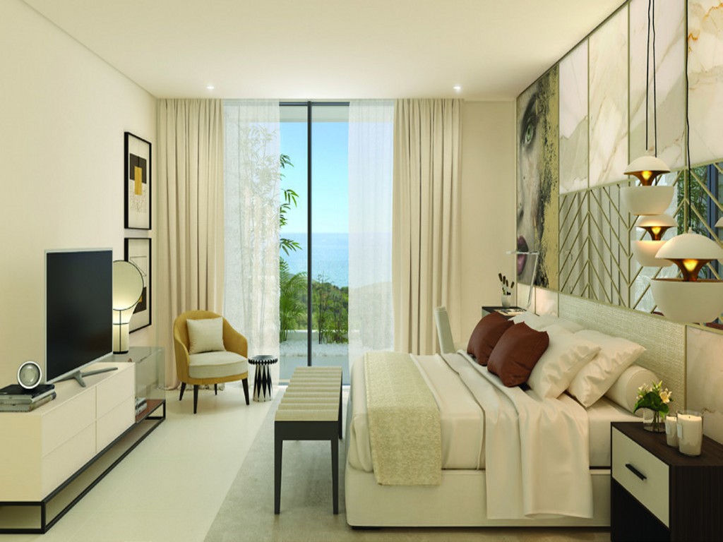 Overig - Marbella -  