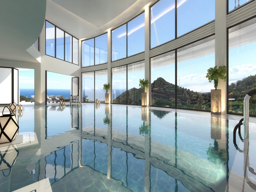 Overig - Marbella -  