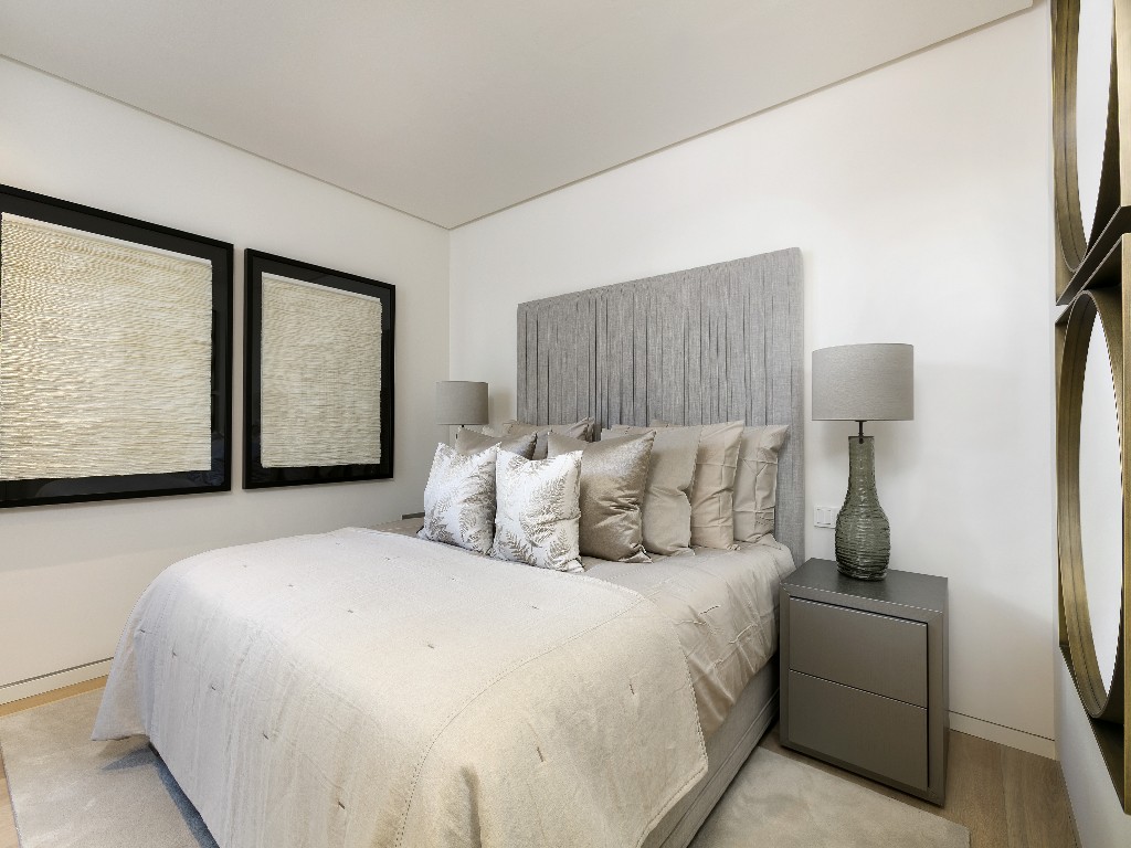 Overig - Marbella -  