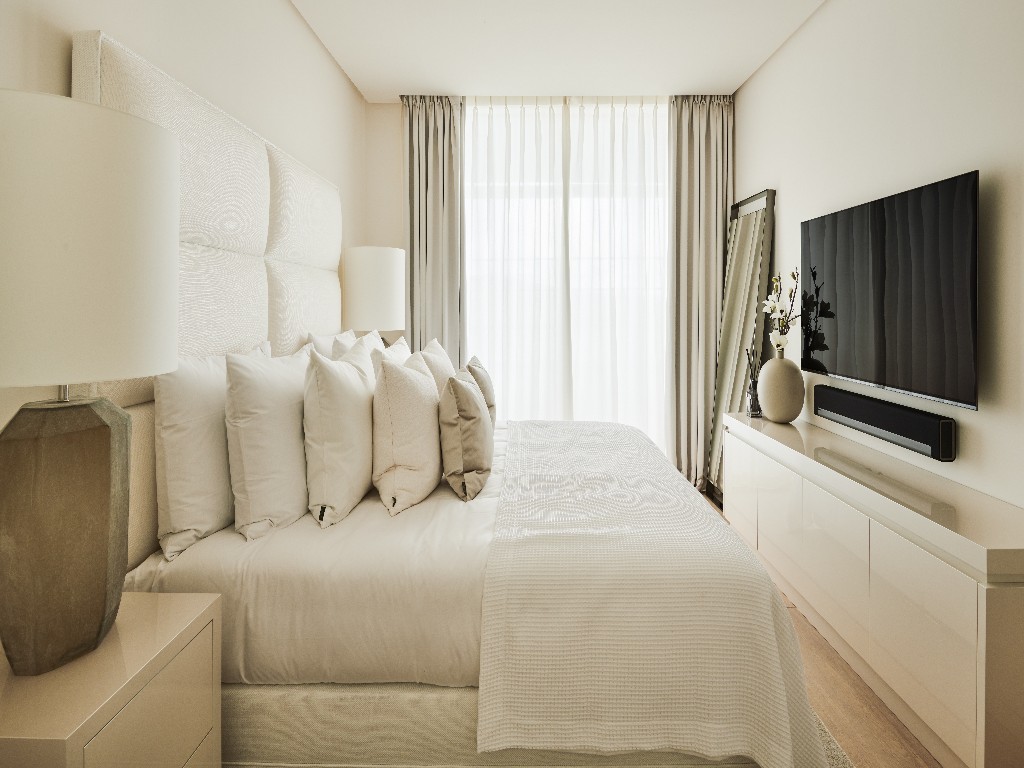 Overig - Marbella -  