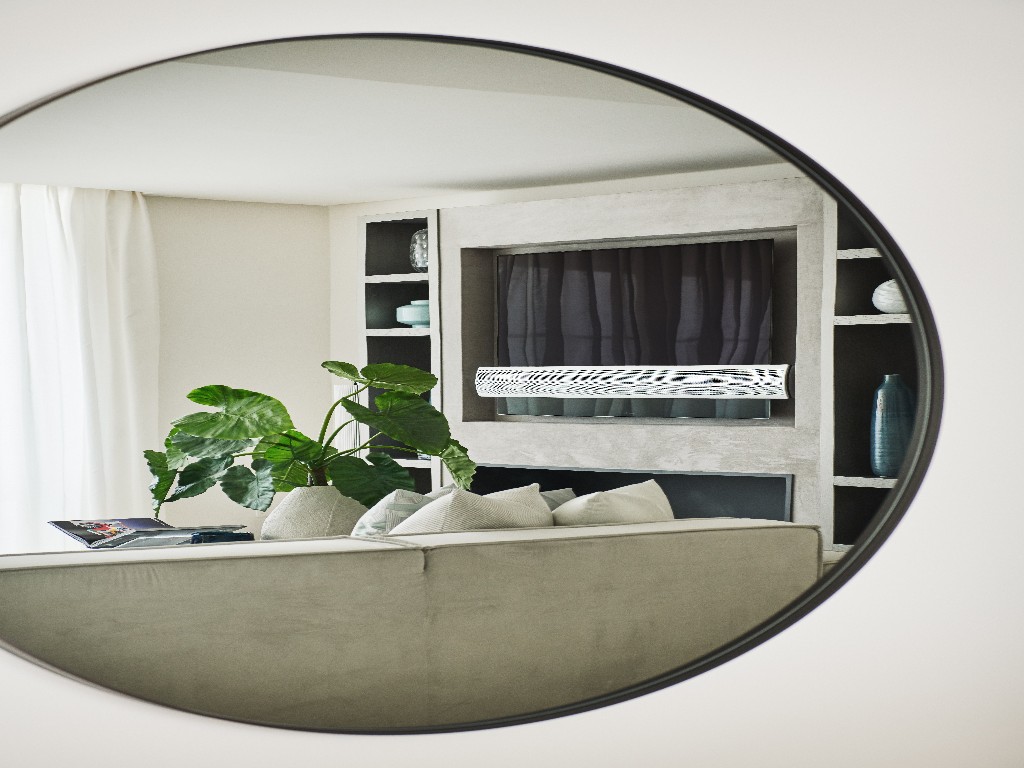 Overig - Marbella -  