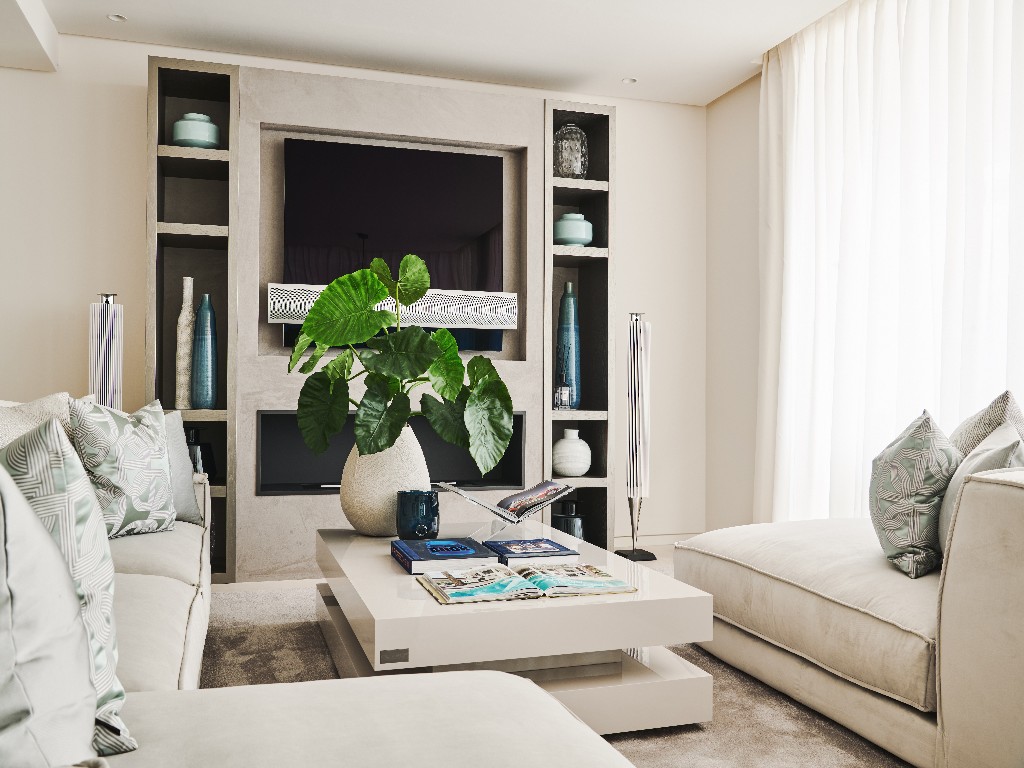 Overig - Marbella -  