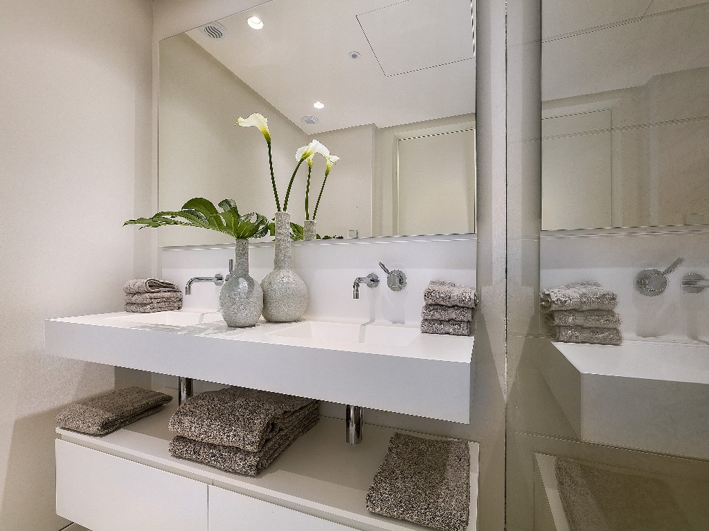 Overig - Marbella -  