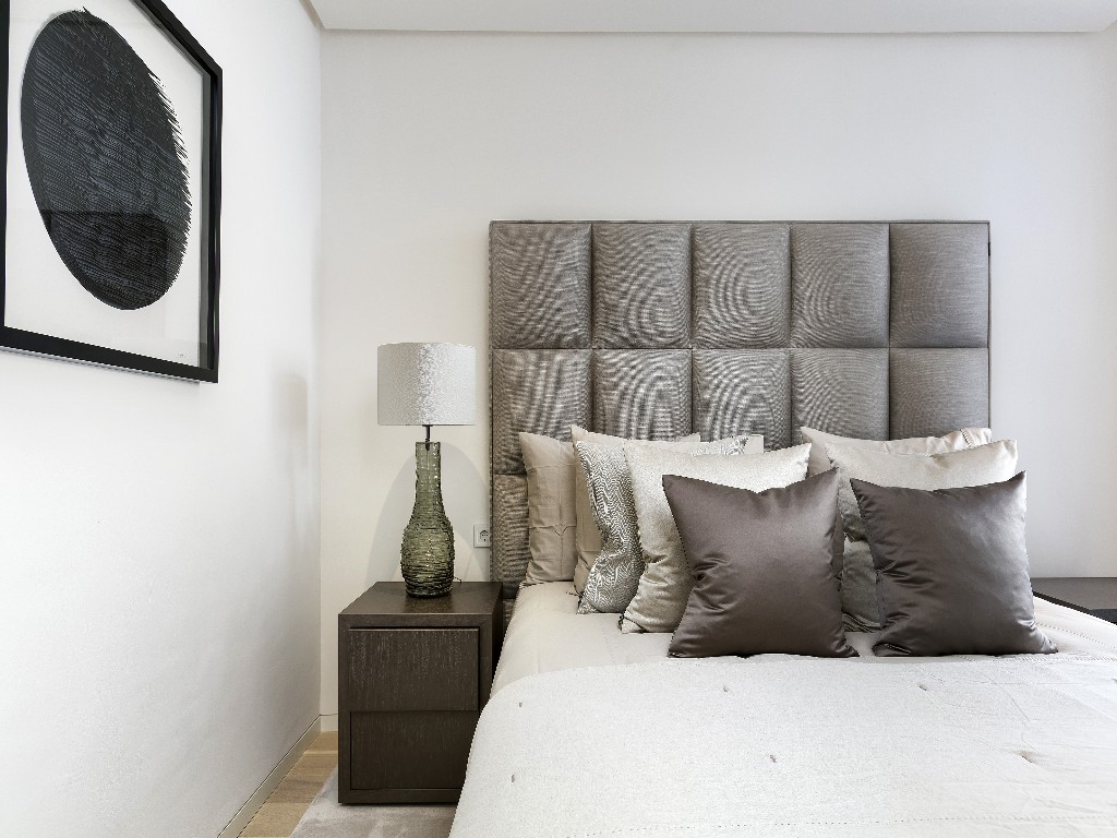 Overig - Marbella -  