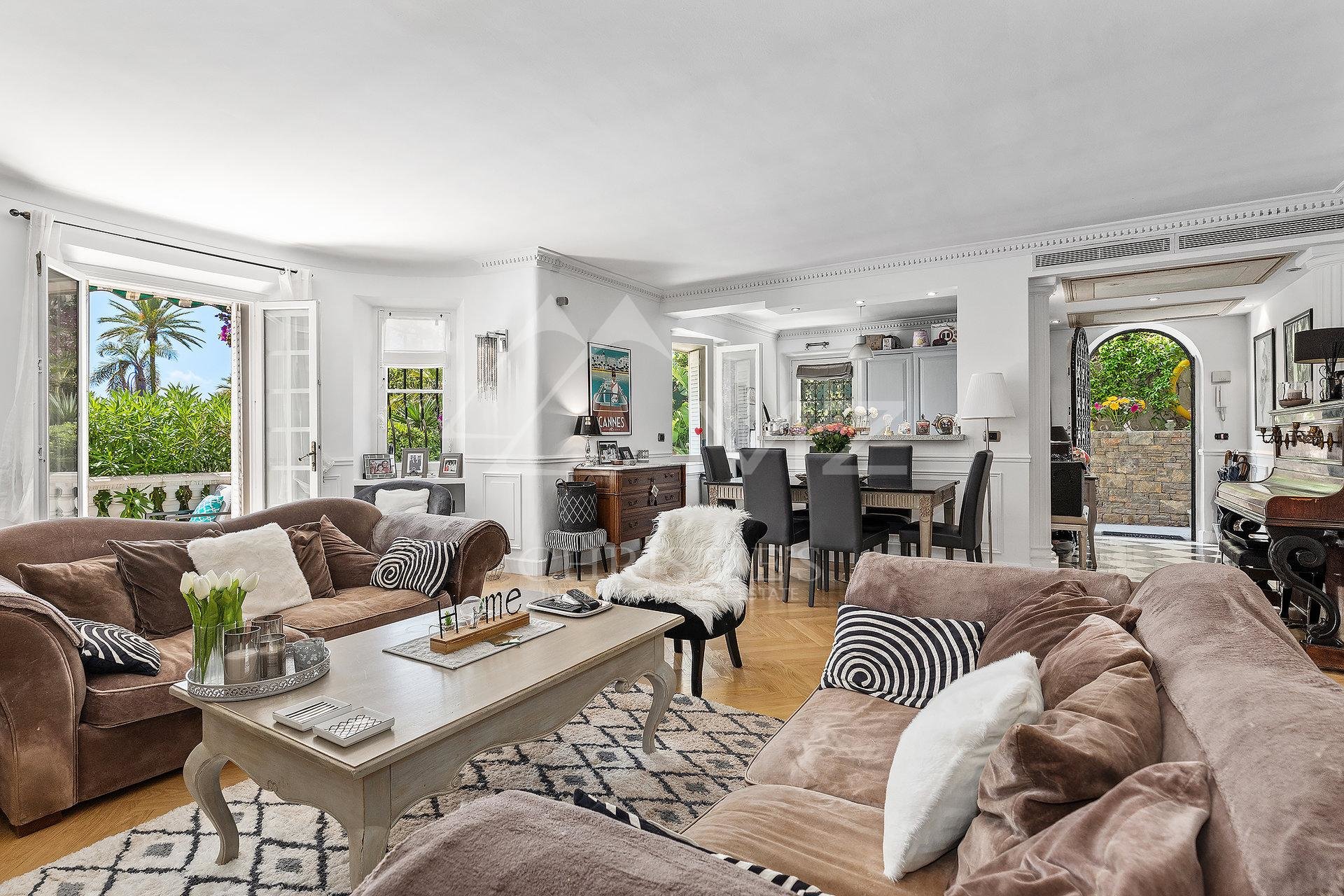 Overig - Cannes -  