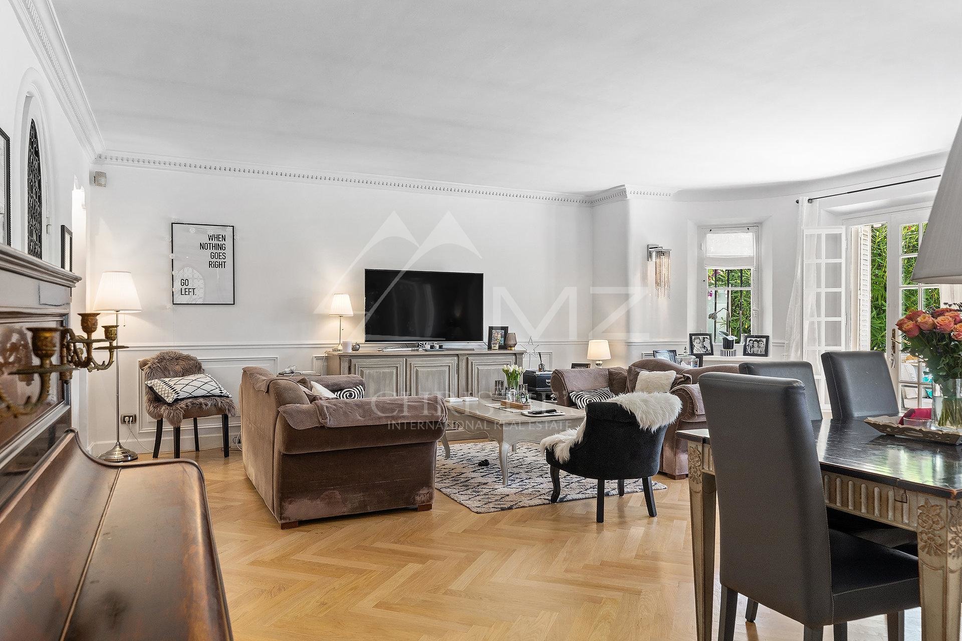 Overig - Cannes -  