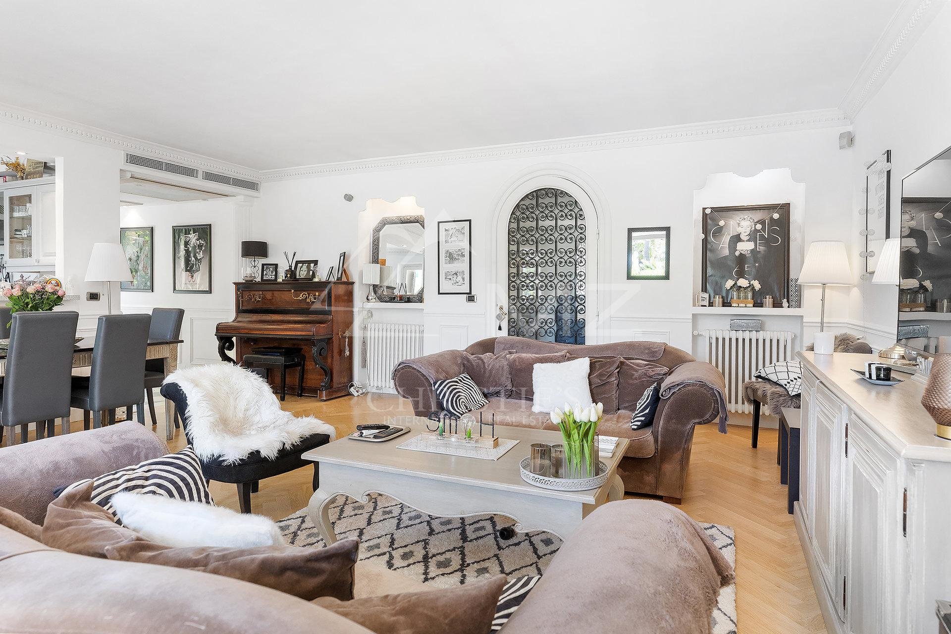 Overig - Cannes -  